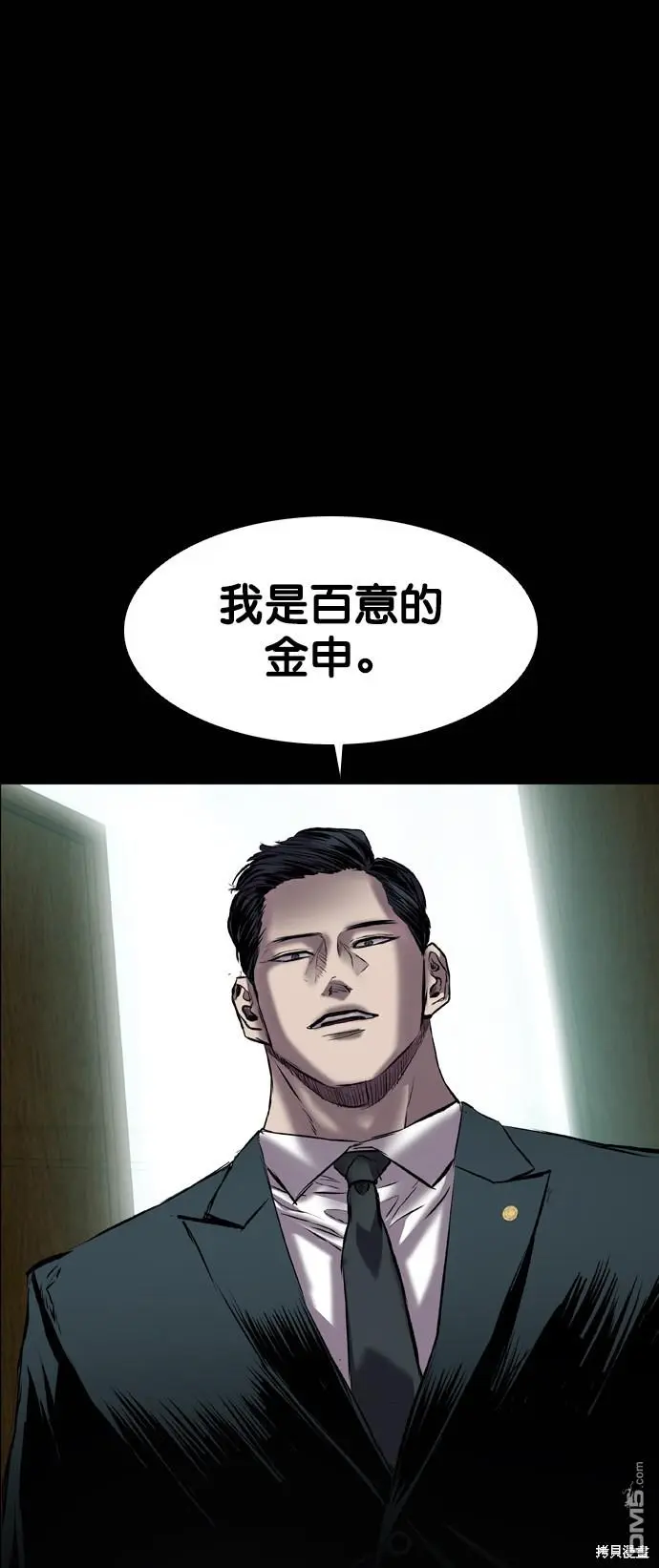 第312页