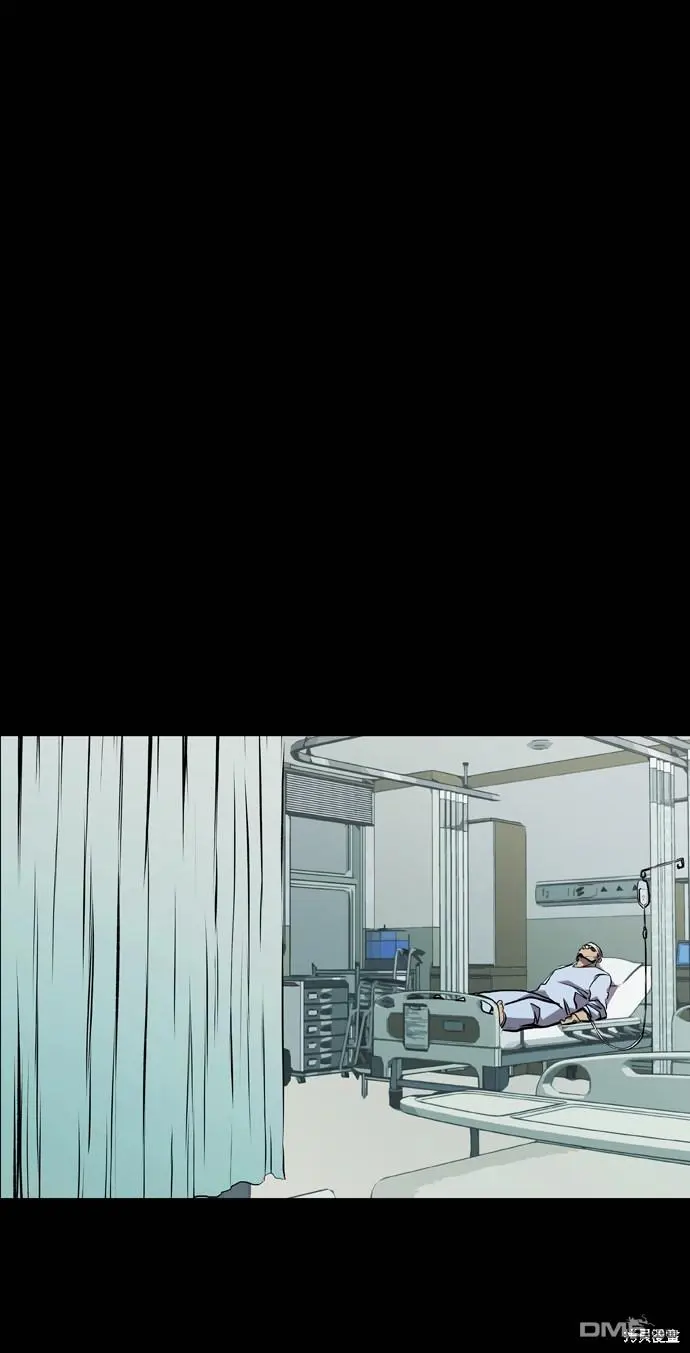 第237页