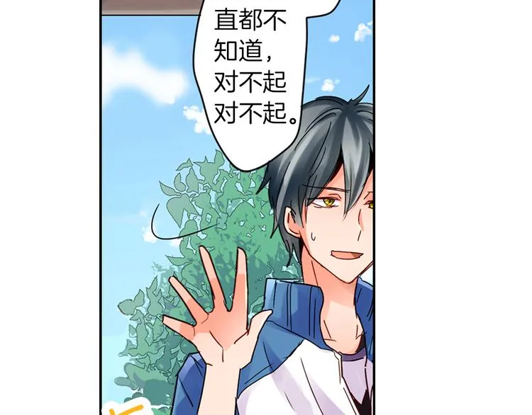 第234页