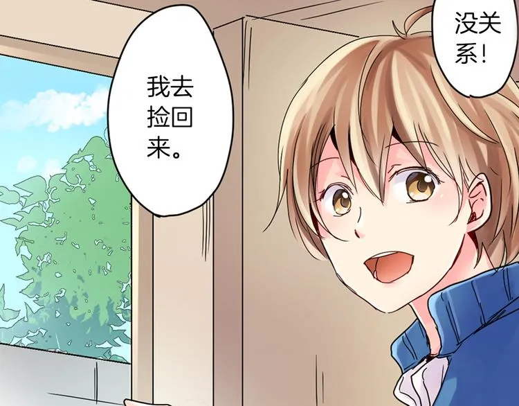 第168页