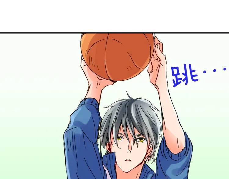 第123页