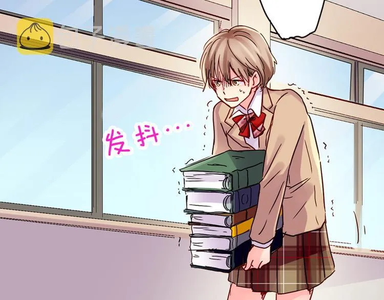 第108页