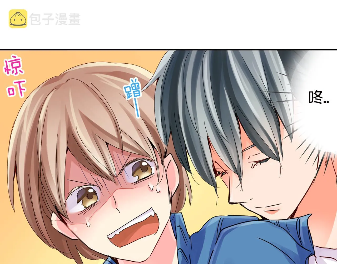 第225页