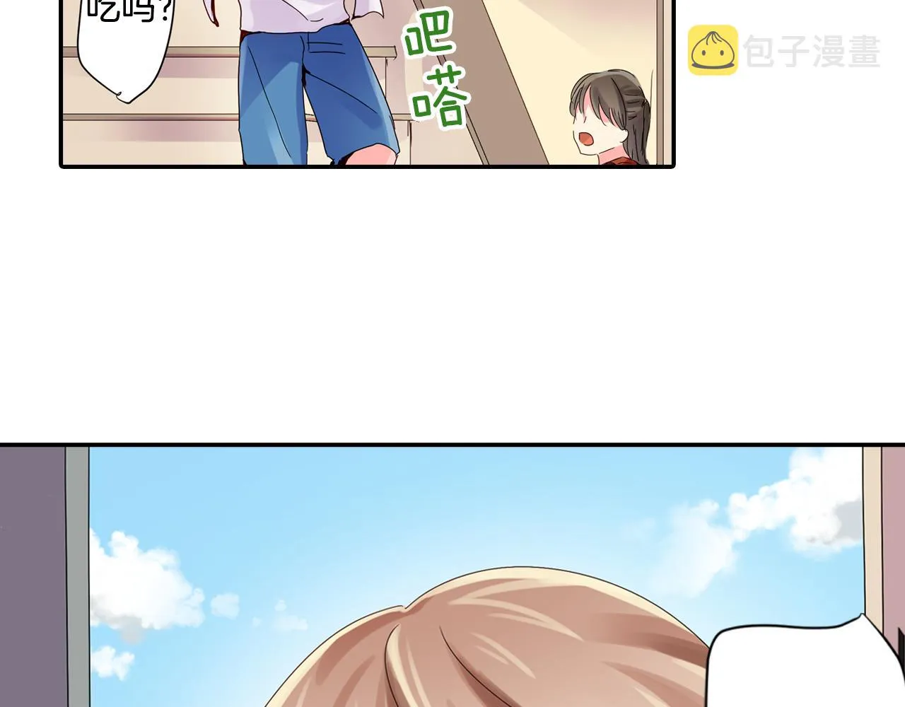 第141页