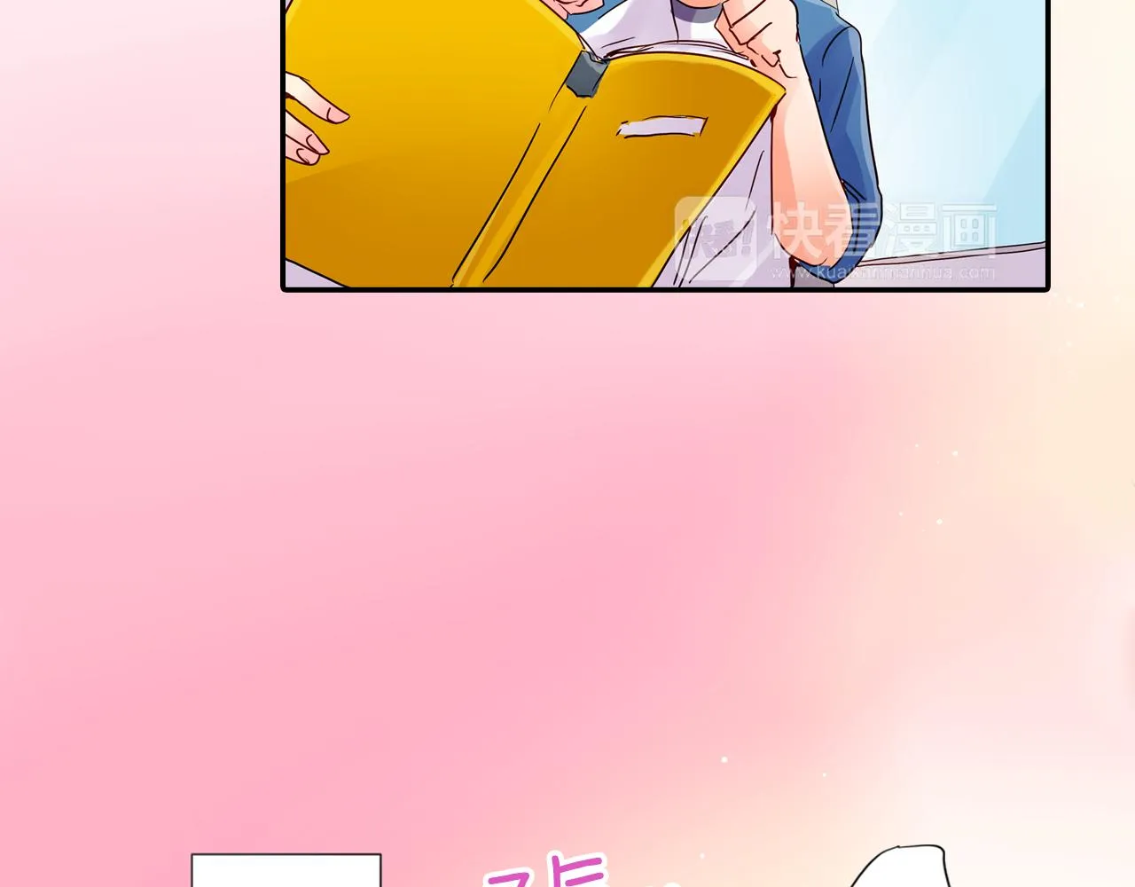 第210页