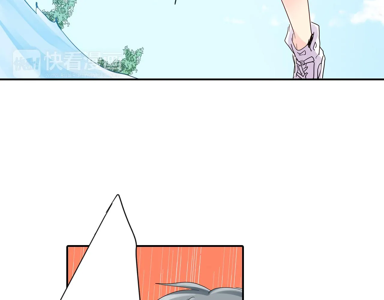 第219页
