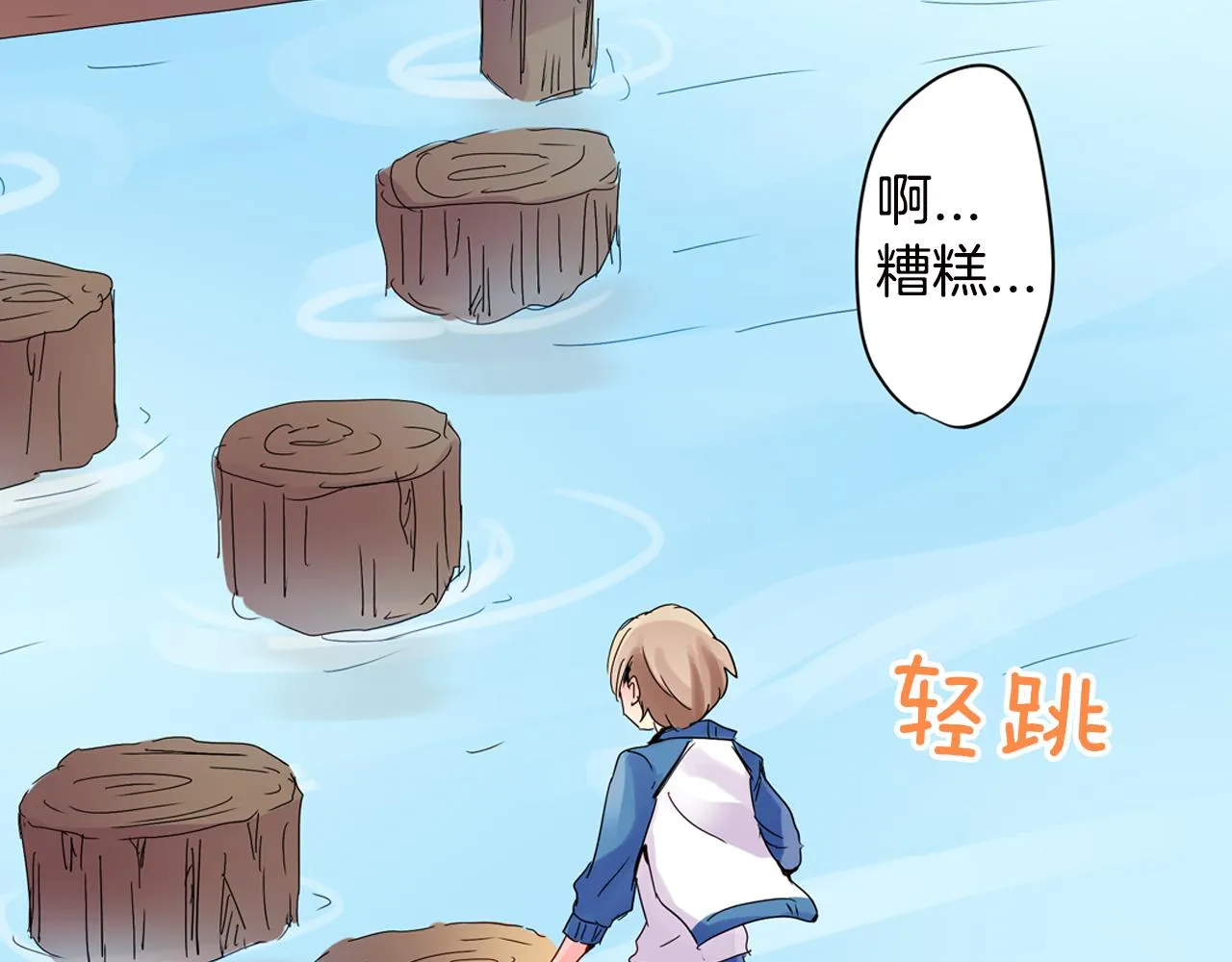 第195页