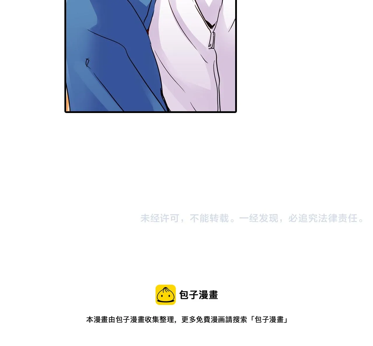 第225页