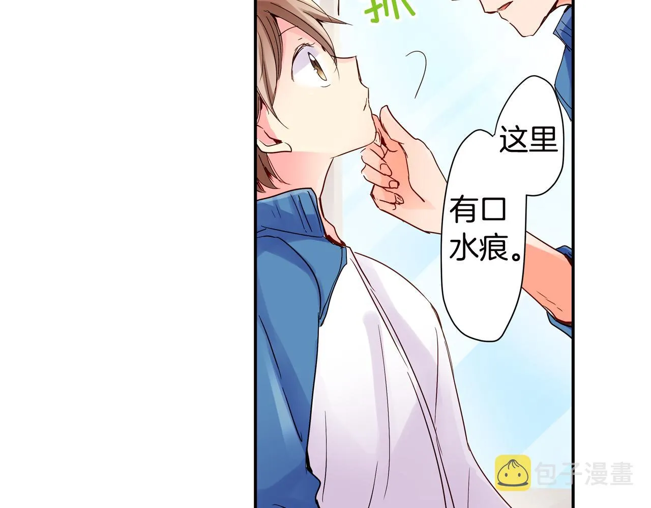 第78页