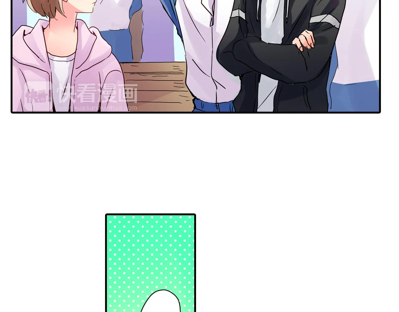第123页