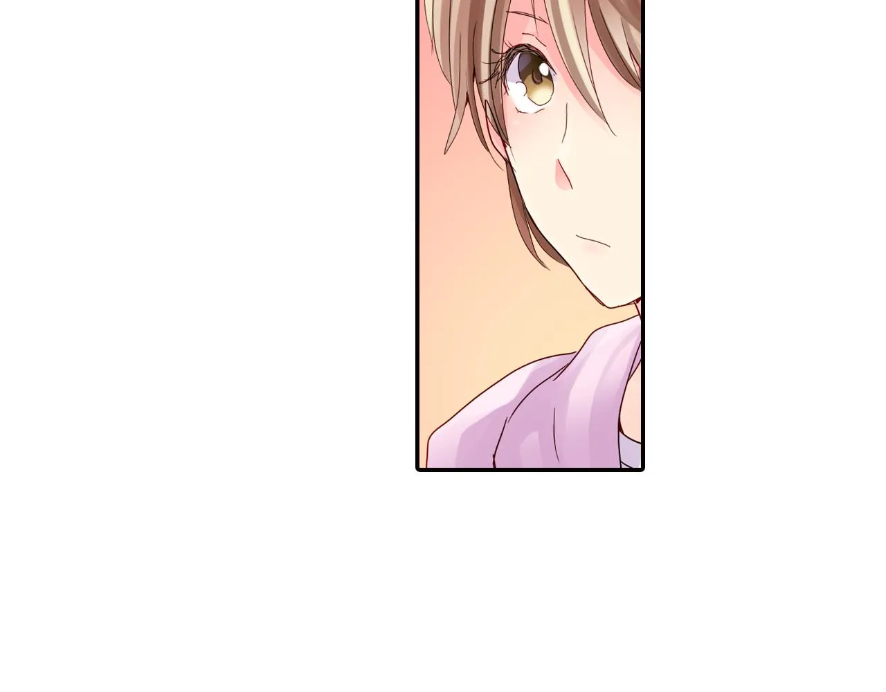 第246页