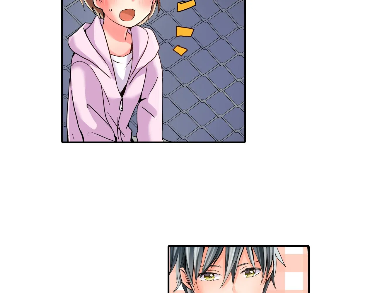 第129页