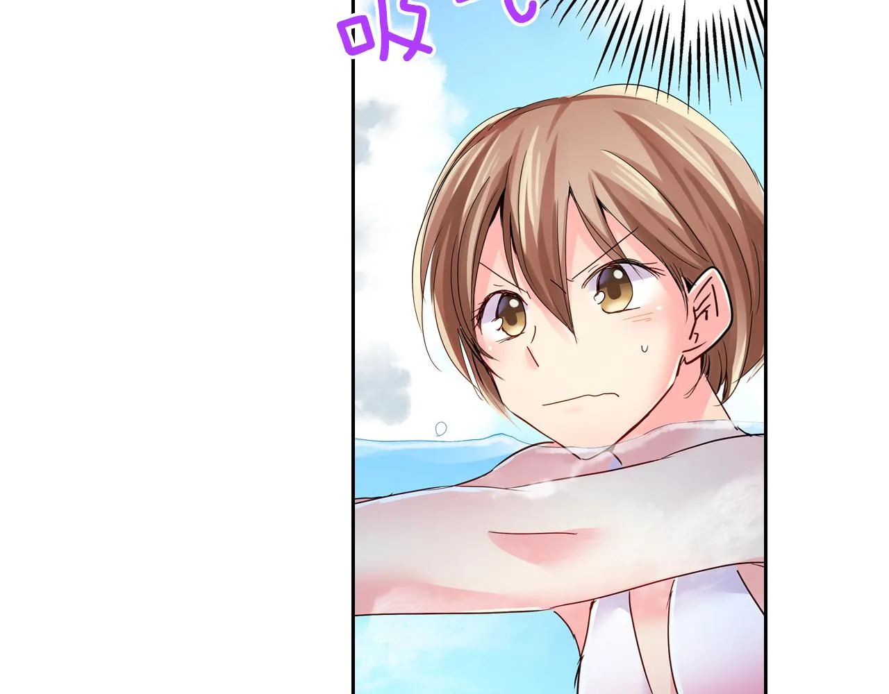 第168页