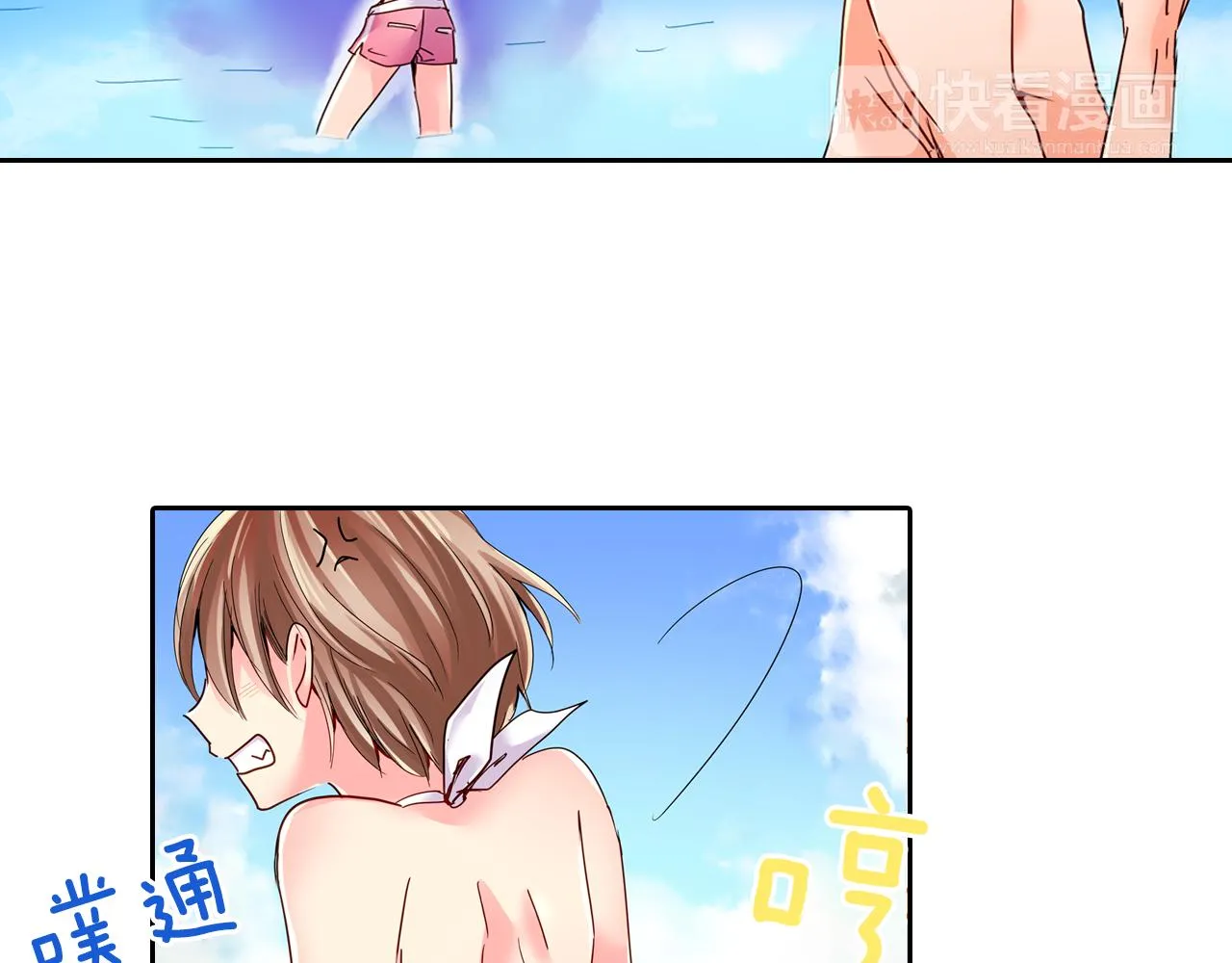 第162页