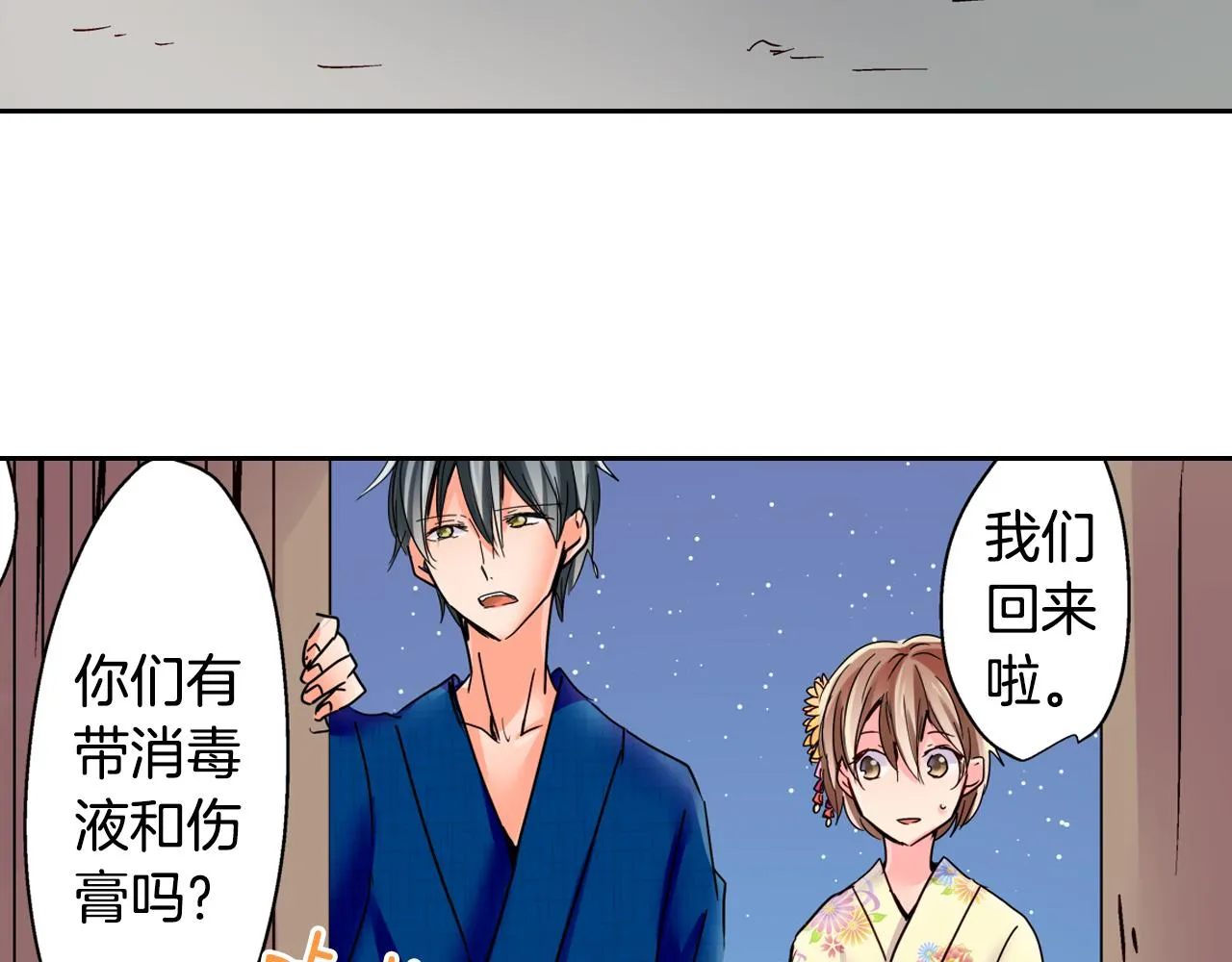 第87页
