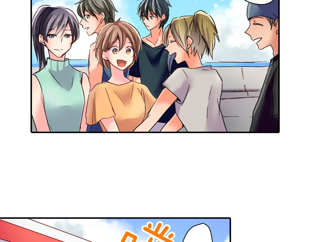 第114页