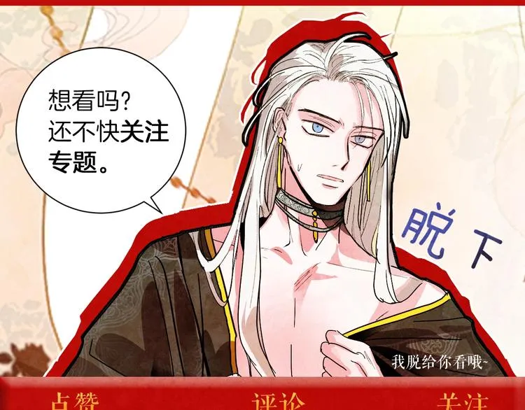 第354页