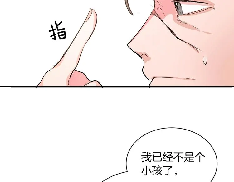 第210页