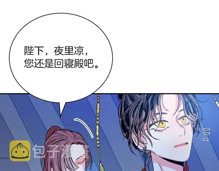 第504页