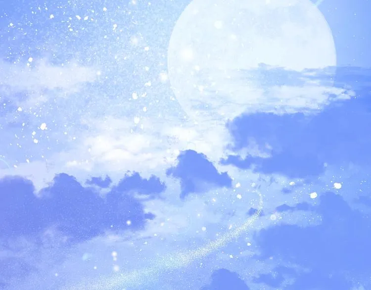 第489页