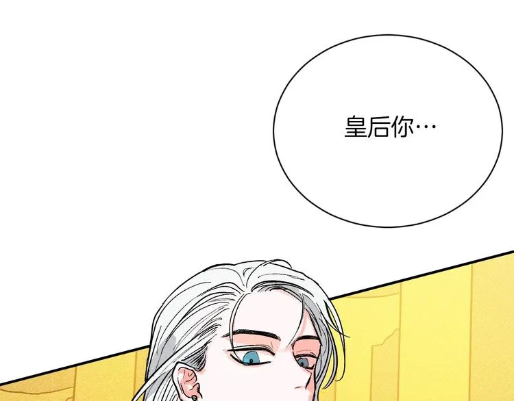 第396页
