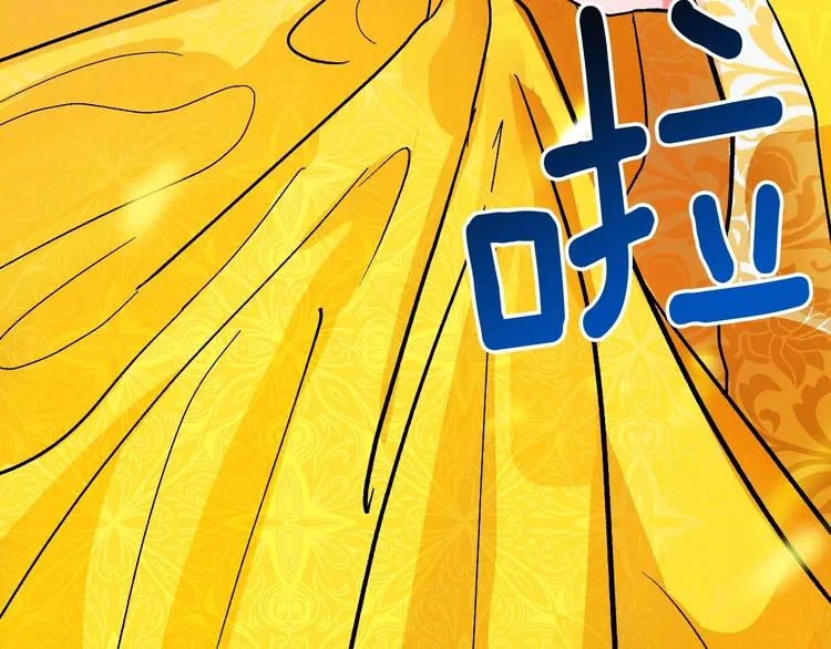 第528页