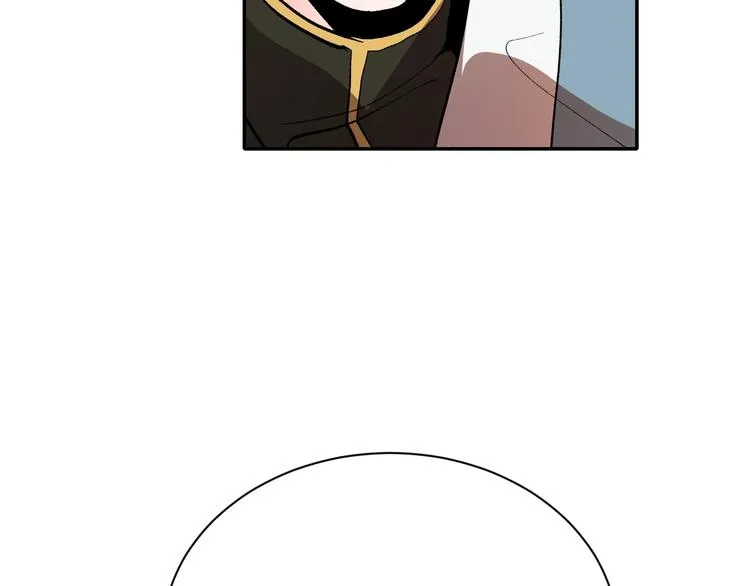 第516页