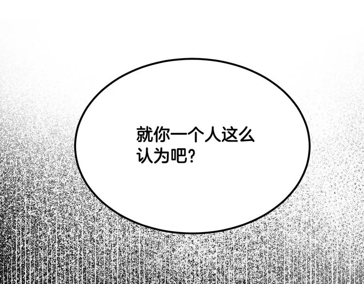 第291页