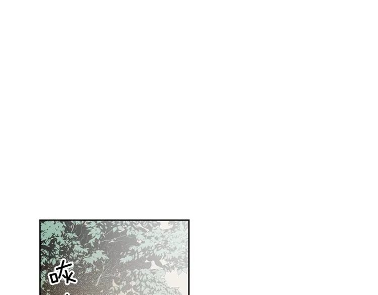 第387页