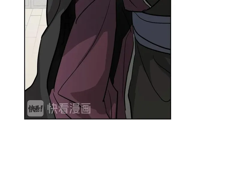 第318页