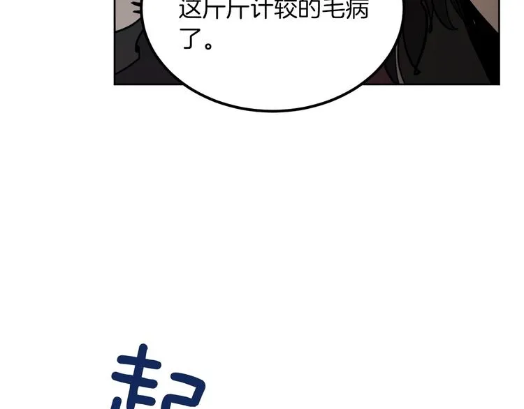 第312页