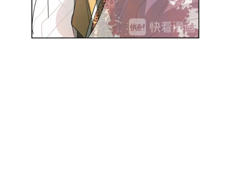 第432页