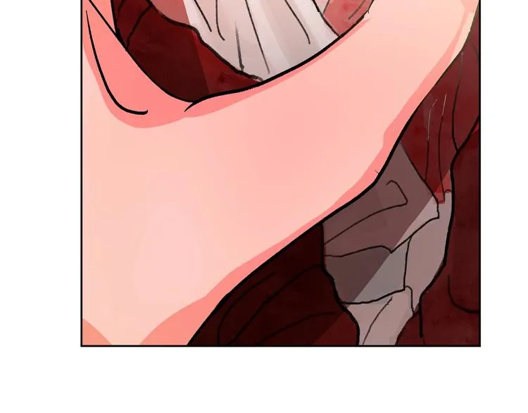 第294页