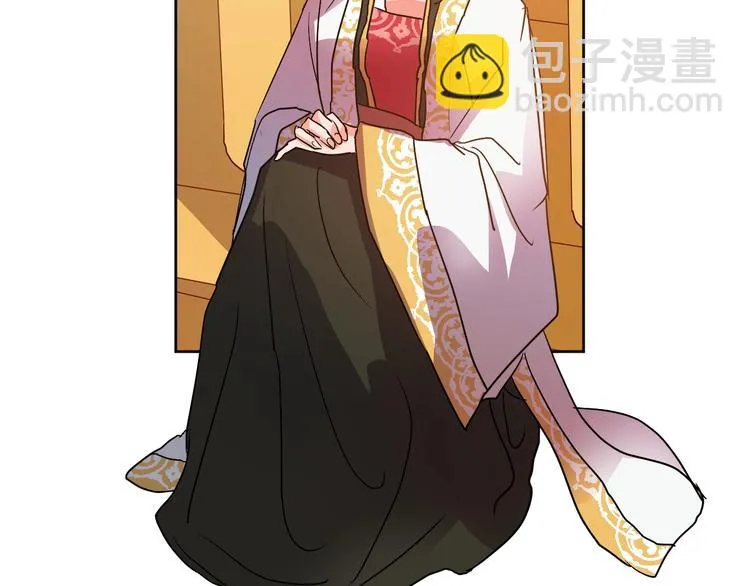 第219页