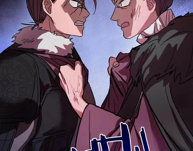 第306页