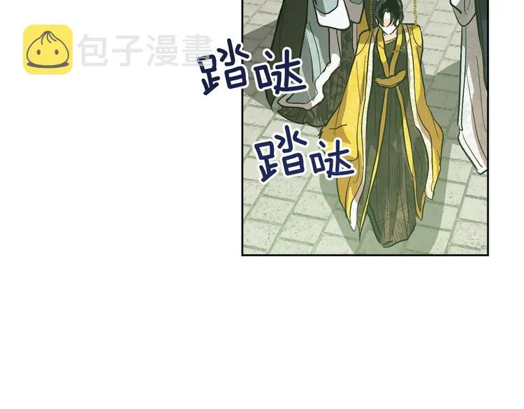 第318页