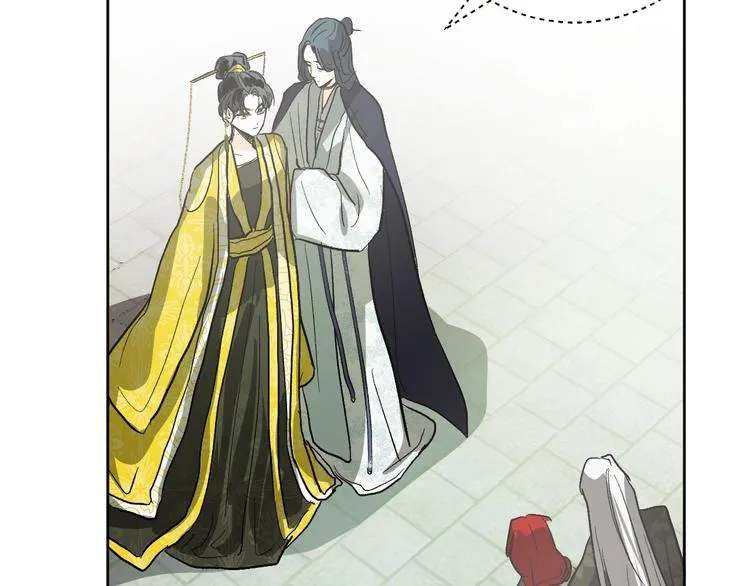 第270页