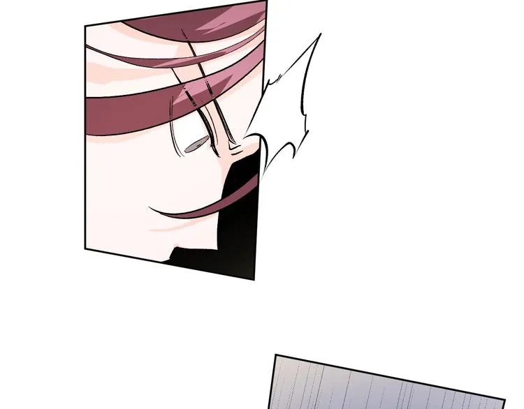 第231页