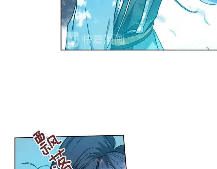 第363页