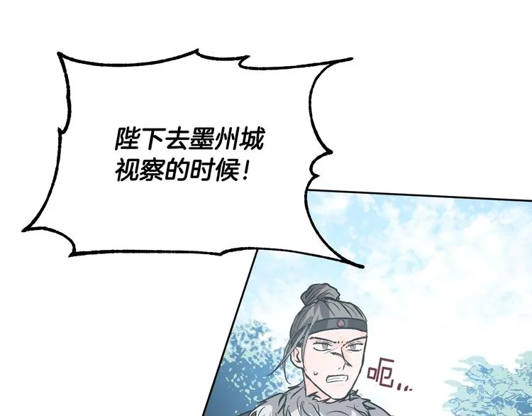 第318页