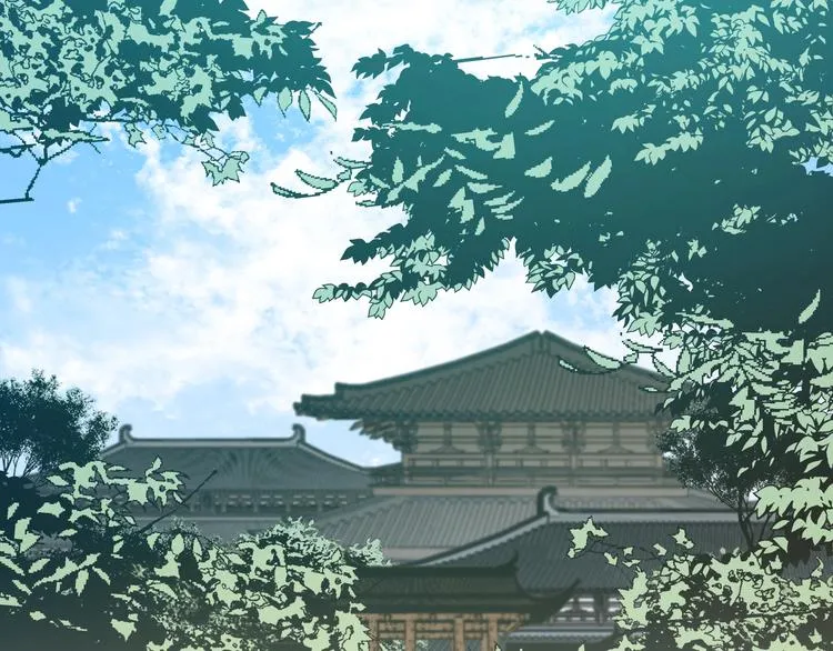 第186页