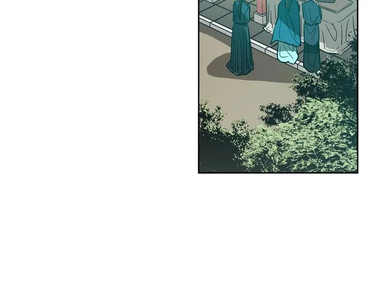 第216页