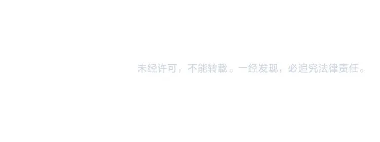 第399页