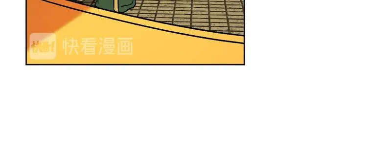 第312页