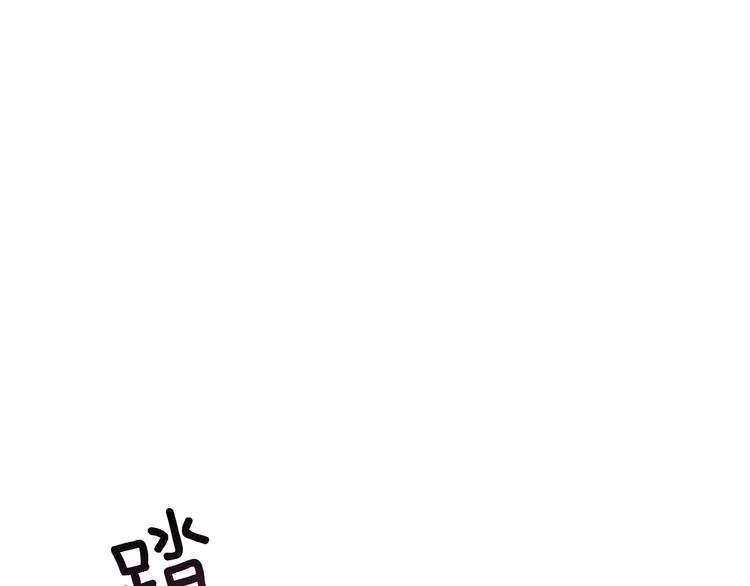 第252页