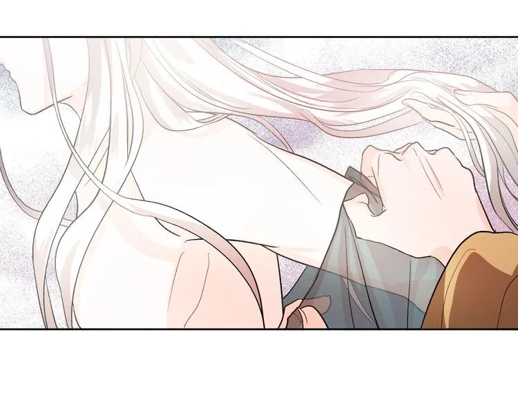 第288页