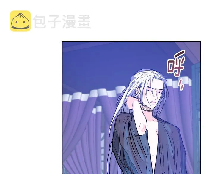 第306页