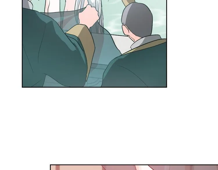 第282页