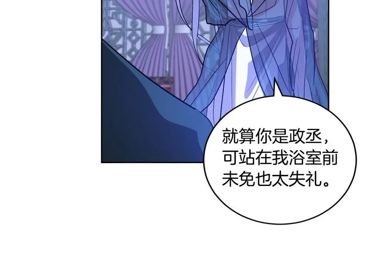第309页