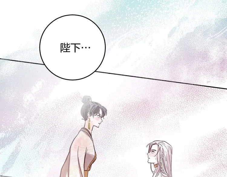 第315页
